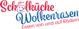 Mobile Logo
